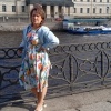 Наталья, 49 лет, Знакомства для серьезных отношений и брака, Санкт-Петербург
