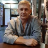 Сергей, 50 лет, Знакомства для серьезных отношений и брака, Адлер