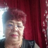Марина, 67 лет, Знакомства для серьезных отношений и брака, Тюмень