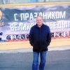 Александр, 55 лет, Знакомства для серьезных отношений и брака, Воронеж