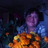 Ксюшенька, 39 лет, Знакомства для серьезных отношений и брака, Тихвин
