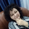 Ксения, 50 лет, отношения и создание семьи, Волгоград