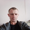 Серёга, 37 лет, отношения и создание семьи, Хабаровск