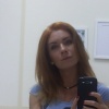 Ольга, 38 лет, Знакомства для серьезных отношений и брака, Санкт-Петербург