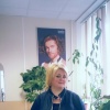 Лариса, 46 лет, Знакомства для серьезных отношений и брака, Санкт-Петербург