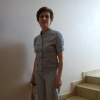 Татьяна, 54 года, Знакомства для серьезных отношений и брака, Борисоглебск
