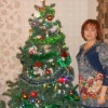 Светлана, 49 лет, Знакомства для серьезных отношений и брака, Ставрополь
