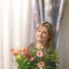 Mari, 39 лет, Знакомства для серьезных отношений и брака, Москва