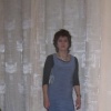 Ирина, 54 года, Знакомства для серьезных отношений и брака, Санкт-Петербург