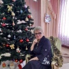 Валентина, 67 лет, отношения и создание семьи, Жуковка
