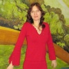Елена Платонова, 38 лет, Знакомства для серьезных отношений и брака, Барнаул