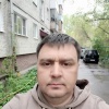 Евгений, 36 лет, отношения и создание семьи, Томск
