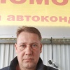 Дима, 44 года, Знакомства для серьезных отношений и брака, Калининград