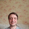 Дмитрий, 43 года, поиск друзей и общение, Пермь