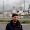 ВладиМир, 53 года, реальные встречи и совместный отдых, Ульяновск