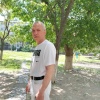 Игорь, 48 лет, Знакомства для серьезных отношений и брака, Волгоград