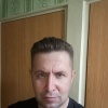 Андрей, 46 лет, Знакомства для серьезных отношений и брака, Старый Оскол