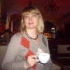 Оля, 49 лет, Знакомства для серьезных отношений и брака, Москва