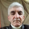 Без имени, 52 года, Знакомства для взрослых, Москва