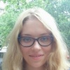 Вика, 33 года, отношения и создание семьи, Москва