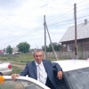 Сергей, 50 лет, реальные встречи и совместный отдых, Омск