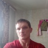 Александр, 39 лет, отношения и создание семьи, Омск