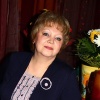 Светлана, 58 лет, Знакомства для серьезных отношений и брака, Новосибирск