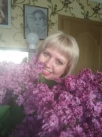 Женщина 51 год хочет найти мужчину в Ростове-на-Дону – Фото 2