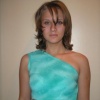 Елизавета, 31 год, Знакомства для серьезных отношений и брака, Челябинск