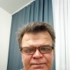 Олег, 62 года, Знакомства для серьезных отношений и брака, Екатеринбург