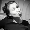 Olya, 27 лет, Знакомства для серьезных отношений и брака, Ростов-на-Дону
