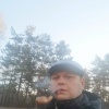 Вячеслав, 39 лет, реальные встречи и совместный отдых, Иркутск