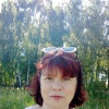 Ольга, 53 года, Знакомства для серьезных отношений и брака, Серпухов
