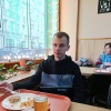 Степан, 25 лет, Знакомства для дружбы и общения, Ухта