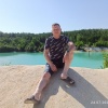 Сергей, 45 лет, поиск друзей и общение, Волгоград