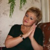 Ирина, 57 лет, отношения и создание семьи, Москва