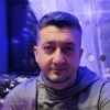 Александр, 45 лет, Знакомства для серьезных отношений и брака, Воронеж
