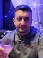 Мужчина 45 лет хочет найти женщину в Воронеже – Фото 1