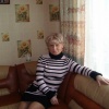 Verulia, 51 год, Знакомства для серьезных отношений и брака, Луховицы