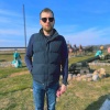 Сергей, 34 года, Знакомства для замужних и женатых , Ростов-на-Дону
