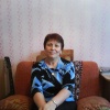 Антонина Кальницкая, 68 лет, Знакомства для серьезных отношений и брака, Ухта