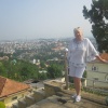 Sofia, 64 года, Знакомства для серьезных отношений и брака, Петрозаводск