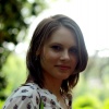 Оксана, 32 года, отношения и создание семьи, Москва