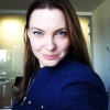 Anna, 34 года, отношения и создание семьи, Москва