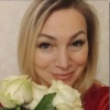 Татьяна, 47 лет, отношения и создание семьи, Краснодар