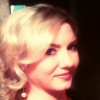 Елена, 33 года, Знакомства для серьезных отношений и брака, Оренбург