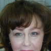 Марина, 58 лет, Знакомства для серьезных отношений и брака, Москва