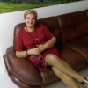 Мария, 63 года, отношения и создание семьи, Краснодар