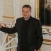 Александр, 42 года, Знакомства для серьезных отношений и брака, Санкт-Петербург