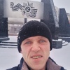 Евгений, 42 года, Знакомства для серьезных отношений и брака, Нижнекамск